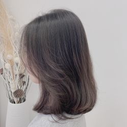 -Mix Boom Hair salon