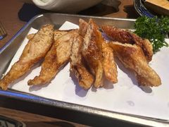 -九州酒场ひこぞう(1号店)