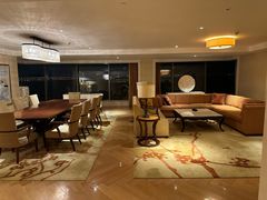 -阳澄湖费尔蒙酒店