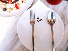 -农畉LONFOOD(福田星河COCOPark店)