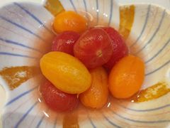 -千寻山野烤肉(中关村店)