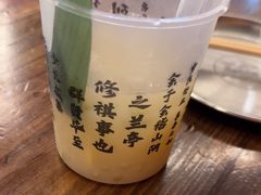 -破店肥哈·东北烧烤(南山保利店)