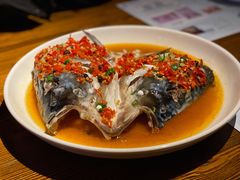 -胡桃里音乐酒馆(海雅缤纷城店)