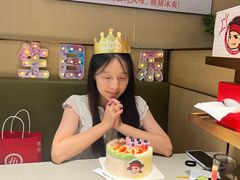 -海底捞火锅(东方时代广场店)