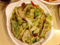 -风味小吃(浦东南路2368)