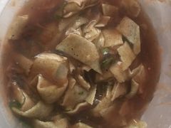 锅巴菜-大福来(瑶环路店)