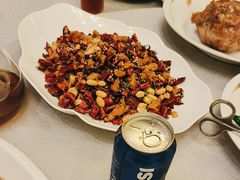 -便宜坊烤鸭店(科创店)