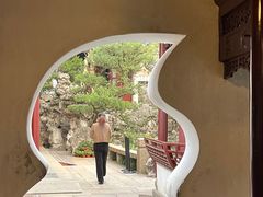 -豫园