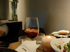 -Carmen卡门西班牙餐厅