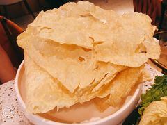 -椰子营·椰子鸡火锅(万象里店)