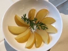 泡梨-泓0871臻选云南菜·味庄