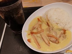 -大家乐(深圳喜荟城店)