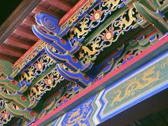 -灵顺寺
