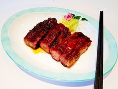 -伯衡55·吉品轩(乌鲁木齐南路店)