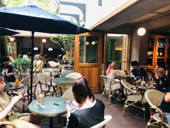 -Lokal(武康路店)