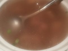 -李老爹香辣蟹(宣武门店)