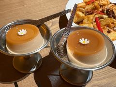 -耶里夏丽·新疆菜(田林东路店)