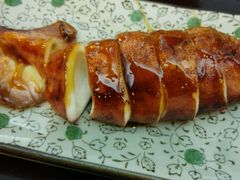 android_upload_pic-真剑日本料理·铁板烧(贵州路店)