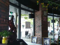 -芝根芝底(闵行区漕宝店)