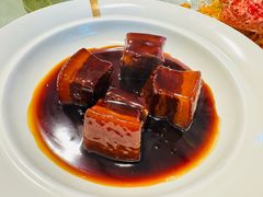 -品湘宴·湖南宁乡菜