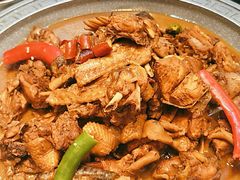 -三品香·江浙菜(松江九谊店)