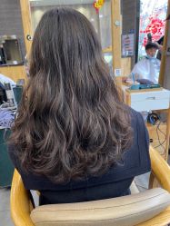 -星格造型·Hair Salon