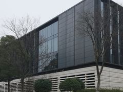 -华为成都研究所-U1