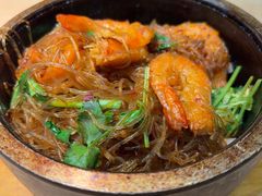 -太二酸菜鱼(深圳布吉万象汇店)