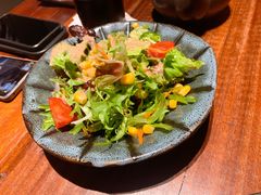 -归源居酒屋