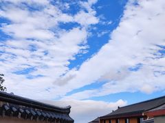 -印象普陀