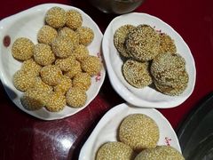 -山城辣妹子(定福庄店)