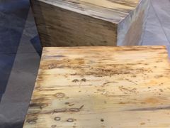 -八斩鹅(凯虹店)
