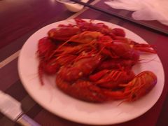 -昆泰嘉华酒店-嘉华咖啡厅