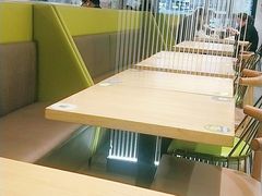 -过桥缘·过桥米线(大华虎城嘉年华店)