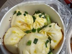 -同心楼(解放北路店)