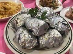 -电白鸭粥店(下沙二坊88号店)