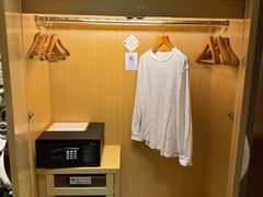 -澳门君怡酒店
