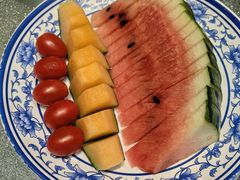 -浒顺大酒店(相城店)