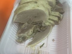 -章云板鸭(总店)