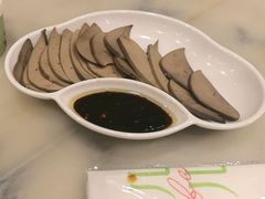 -牛街·马辈儿涮肉(牛街二店)