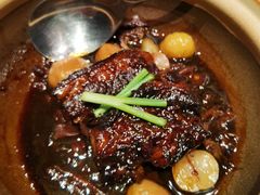 -荣府宴(南阳路店)