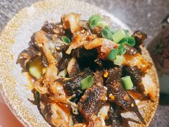 -蛙小侠(卓悦里店)