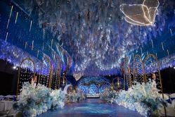 -忆江南婚礼策划(姑苏店)