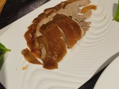 -大董(福田皇庭中心店)