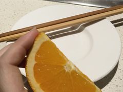 -海底捞火锅(高科广场店)