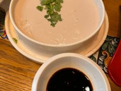 -荣鹏风味烀饼总店