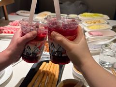 -海底捞火锅(外滩店)