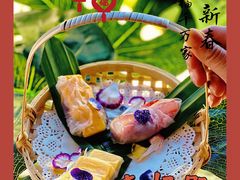 -泰妃殿(宏伊国际广场店)