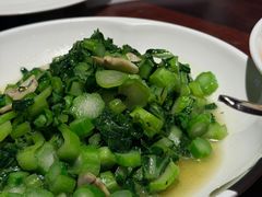 -外婆家(西溪印象城店)