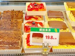 -万达广场(福州金融街店)